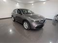 ALFA ROMEO TONALE 1.5 130 CV MHEV TCT7 Sprint - VARI COLORI!