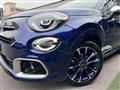 FIAT 500X 1.6 MultiJet 130 CV Yacht Club Capri Iva Esposta