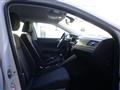 VOLKSWAGEN POLO 1.0 EVO 80 CV 5p. Sport BlueMotion Technology