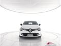 RENAULT CLIO 1.5 dCi 8V 75CV 5 porte Live