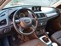 AUDI Q3 I 2015 2.0 tdi quattro 184cv