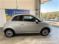 FIAT 500 1.3 Multijet 16V 75 CV Lounge VEDI NOTE