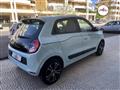 RENAULT TWINGO 900 TCe 90cv Energy Zen