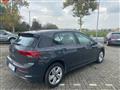 VOLKSWAGEN GOLF 1.0 TSI EVO Life