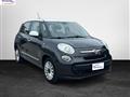 FIAT 500 L 1.3 Multijet 85 CV Pop Star