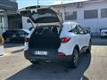 RENAULT KADJAR dCi 8V 110CV Energy Bose