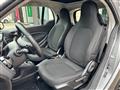 SMART FORTWO 90 0.9 Turbo Passion