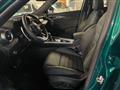 ALFA ROMEO TONALE 1.5 130CV MHEV TCT7 SPECIALE