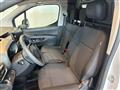 TOYOTA PROACE CITY 1.5D 100 CV S&S PC 4p. Comfort