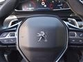 PEUGEOT 508 BlueHDi 160 Stop&Start EAT8 Business *Navi,Sensori