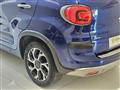 FIAT 500L 1.4 95 CV Cross GPL TUA DA ?149,00 MENSILI