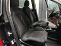 FIAT PUNTO 1.3 MJT Lounge - FABIANOAUTO