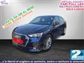 AUDI Q3 Sportback Q3 SPB 35 TDI S tronic Business Plus