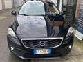 VOLVO V40 CROSS COUNTRY D2 1.6 Business