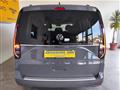 VOLKSWAGEN CADDY 2.0 TDI 122 CV 4Motion Style Maxi PREZZO IVATO