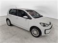 VOLKSWAGEN UP! 1.0 5p. EVO move up! BlueMotion Technology