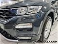 VOLKSWAGEN T-ROC 2.0 TDI SCR 150CV Business Navi BlueMotion Tech.