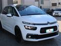 CITROEN C4 Spacetourer 1.5 bluehdi Feel s&s 130cv eat8 Con NAVIGATORE