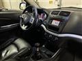 FIAT Freemont 2.0 mjt 16v 140cv 7 POSTI