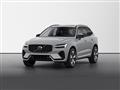 VOLVO XC60 T6 Plug-in hybrid AWD aut. Plus Dark - MY25