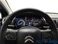 CITROEN C3 1.2 PURETECH 110CV EAT6 SHINE