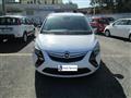 OPEL ZAFIRA 1.6 T EcoM 150CV Cosmo Ecologica