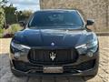 MASERATI LEVANTE V6 Diesel 250cv AWD Granlusso MY20