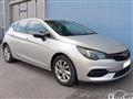 OPEL ASTRA 1.5 CDTI 122 CV S&S 5 porte Business Elegance