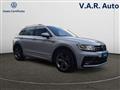 VOLKSWAGEN TIGUAN 2.0 TDI SCR Sport BlueMotion Technology