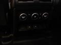 LAND ROVER DEFENDER 110 D250 PANORAMA BLACK GANCIO TRAINO STRUM DIGIT