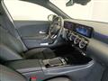 MERCEDES CLASSE A SEDAN d Automatic AMG Line Advanced Plus