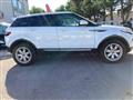 LAND ROVER RANGE ROVER EVOQUE 2.2 TD4 5p. Pure Tech Pack