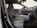 MERCEDES CLASSE GLA d Automatic Premium