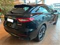 MASERATI LEVANTE V6 Diesel AWD Gransport