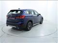 BMW X1 xDrive18d xLine