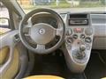 FIAT PANDA 1.2 Emotion