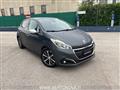 PEUGEOT 208 (2012) BlueHDi 100 5 porte Allure