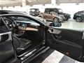 MERCEDES CLASSE E COUPE d 4Matic Premium Plus "Tetto-Tagliandi MB-Full"