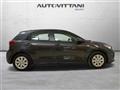 KIA RIO 5 Porte 1.2 MPi 82cv Eco