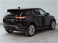 LAND ROVER RANGE ROVER EVOQUE HYBRID 2.0D I4 204 CV AWD Auto R-Dynamic SE