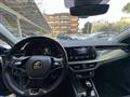 SKODA KAMIQ 1.0 TSI 110 CV DSG ScoutLine