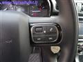 CITROEN C3 1.2 PURETECH 83 CV S&S YOU