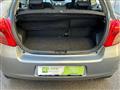 TOYOTA YARIS 1.3 3 porte -NEOPATENTATI-