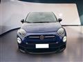 FIAT 500X 500 X 2018 1.0 T3 Urban 120cv