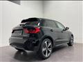 AUDI A1 ALLSTREET ALLSTREET 35 TFSI S TRONIC IDENTITY CONTRAST