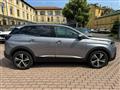 PEUGEOT 3008 PureTech Turbo 130 S&S EAT8 Allure