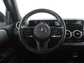 MERCEDES CLASSE GLB sse GLB GLB 180 d Automatic Business Extra