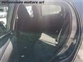 CITROEN C1 Airscape PureTech 82 5 porte Feel