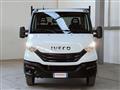 IVECO DAILY 35C14 BTor 2.3 HPT 140CV Ribaltabile Trilaterale