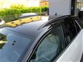 VOLKSWAGEN T-ROC 2.0 TDI SCR Style - BlackPack - Matrix